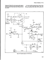 Preview for 55 page of Tektronix 7T11A Instruction Manual