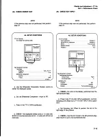 Preview for 113 page of Tektronix 7T11A Instruction Manual