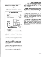 Preview for 135 page of Tektronix 7T11A Instruction Manual