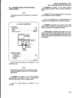 Preview for 141 page of Tektronix 7T11A Instruction Manual