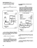 Preview for 150 page of Tektronix 7T11A Instruction Manual