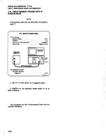 Preview for 154 page of Tektronix 7T11A Instruction Manual