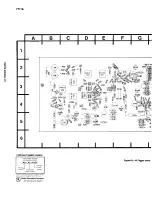 Preview for 182 page of Tektronix 7T11A Instruction Manual