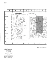 Preview for 188 page of Tektronix 7T11A Instruction Manual