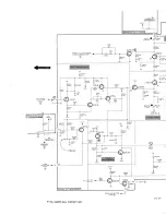 Preview for 192 page of Tektronix 7T11A Instruction Manual