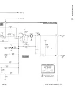 Preview for 214 page of Tektronix 7T11A Instruction Manual