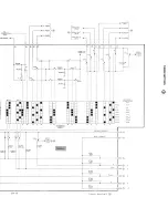 Preview for 216 page of Tektronix 7T11A Instruction Manual