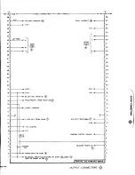 Preview for 218 page of Tektronix 7T11A Instruction Manual