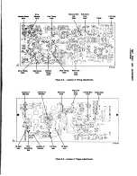 Preview for 224 page of Tektronix 7T11A Instruction Manual