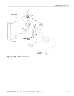 Предварительный просмотр 53 страницы Tektronix 80A00 Service Manual