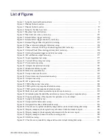 Preview for 9 page of Tektronix 80A00 Technical Reference