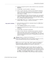 Preview for 23 page of Tektronix 80A00 Technical Reference