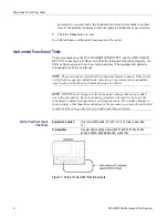 Preview for 24 page of Tektronix 80A00 Technical Reference