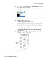 Preview for 25 page of Tektronix 80A00 Technical Reference