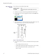 Preview for 28 page of Tektronix 80A00 Technical Reference