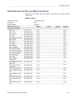 Preview for 167 page of Tektronix 80A00 Technical Reference