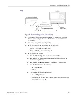 Preview for 175 page of Tektronix 80A00 Technical Reference