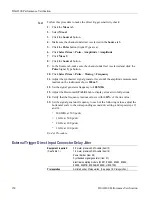 Preview for 176 page of Tektronix 80A00 Technical Reference