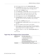 Preview for 179 page of Tektronix 80A00 Technical Reference