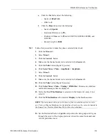 Preview for 181 page of Tektronix 80A00 Technical Reference