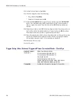 Preview for 182 page of Tektronix 80A00 Technical Reference