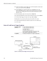 Preview for 188 page of Tektronix 80A00 Technical Reference