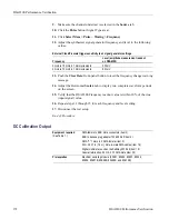 Preview for 190 page of Tektronix 80A00 Technical Reference