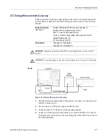 Preview for 195 page of Tektronix 80A00 Technical Reference