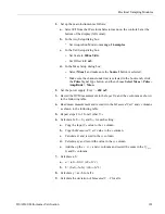 Preview for 199 page of Tektronix 80A00 Technical Reference