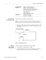 Preview for 203 page of Tektronix 80A00 Technical Reference