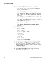 Preview for 214 page of Tektronix 80A00 Technical Reference