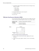 Preview for 224 page of Tektronix 80A00 Technical Reference