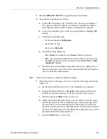 Preview for 225 page of Tektronix 80A00 Technical Reference