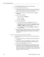 Preview for 230 page of Tektronix 80A00 Technical Reference