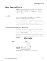 Preview for 237 page of Tektronix 80A00 Technical Reference