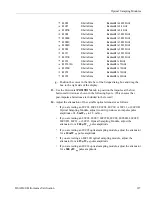 Preview for 245 page of Tektronix 80A00 Technical Reference