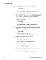 Preview for 252 page of Tektronix 80A00 Technical Reference