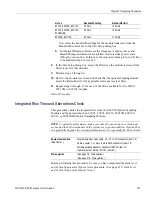 Preview for 253 page of Tektronix 80A00 Technical Reference