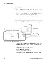 Preview for 254 page of Tektronix 80A00 Technical Reference