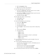 Preview for 255 page of Tektronix 80A00 Technical Reference