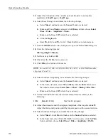 Preview for 256 page of Tektronix 80A00 Technical Reference