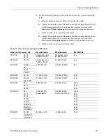 Preview for 265 page of Tektronix 80A00 Technical Reference