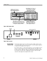 Preview for 20 page of Tektronix 80A07 User Manual