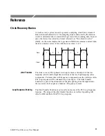 Предварительный просмотр 25 страницы Tektronix 80A07 User Manual