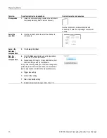 Preview for 30 page of Tektronix 80C12B Series User Manual