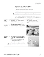 Preview for 31 page of Tektronix 80C14 User Manual