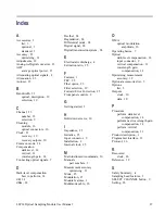 Preview for 41 page of Tektronix 80C14 User Manual