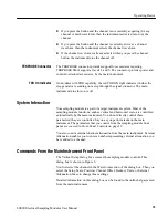 Preview for 25 page of Tektronix 80E01 User Manual