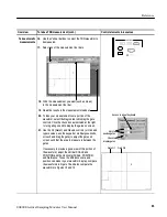 Preview for 37 page of Tektronix 80E01 User Manual