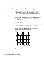 Предварительный просмотр 57 страницы Tektronix 80E01 User Manual